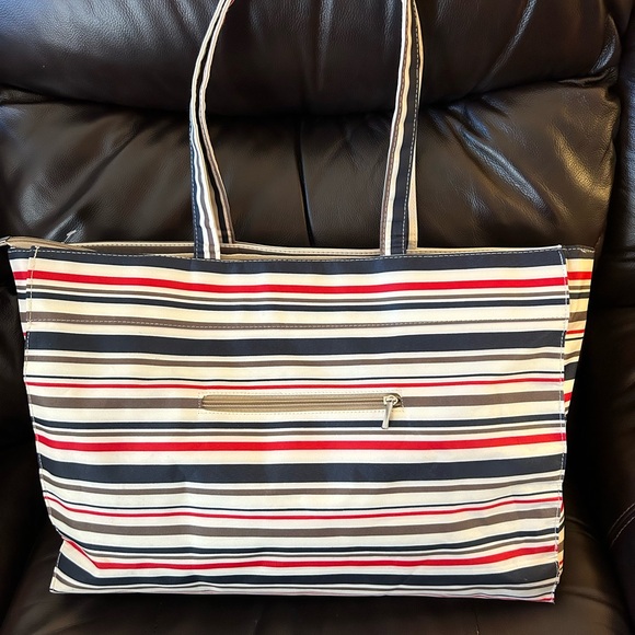 Kate Spade tote - Picture 3 of 5